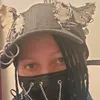 luna_lovley_wolf