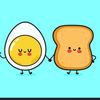 bread.and.egg6