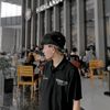 bao_nhat_tiktok