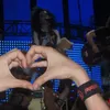 leyrenekaulitz