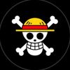 PP BENDERA ONE PIECE