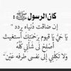user95359650359