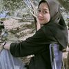 rmthiah_18