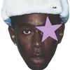 paulinhathecreator