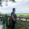 namanh39795