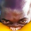 pannkub