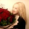 oum_lisa1
