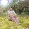 thaolunmap