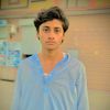 saqlain___gazar302