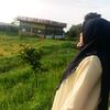 henipuspita909