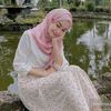 niesya_icha