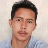 kabulabadi0