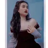 hoang.trucly1
