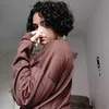 estermatias10