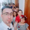 hshhab313