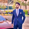 razwan_039