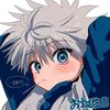 anime1238997