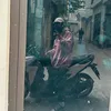 hoanghuuloc2