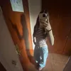 miraopdekampp