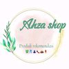 AHZA SHOP🛍