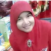 melati_jb
