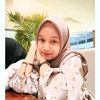 fitrisriastuti_