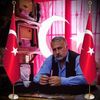 antik.tesbih63