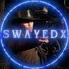 Sway.RDR