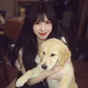 thtrangvuong