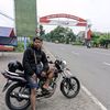dika_adi_putra