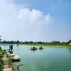 tiepdodang001
