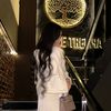 yuli7chka