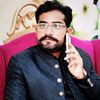 gujjar_official4