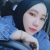 rosaningrum27