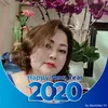 hoanghoaly76
