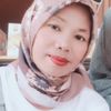 srimulatsih_42