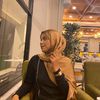 ayunhanisaa_