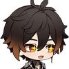 plushiemonmaster