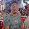 ahmad97732