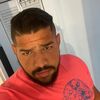 rdjuancarlosrd