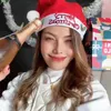 💕ヒトミ💕