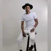 leozinhocantorrr