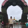 lethanhdan2