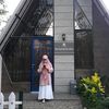 arutala_00