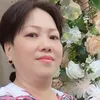 lanhuonghoang19