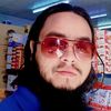 abdulkarim5256