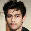 raheemjan085