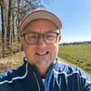gesundheitsbusiness