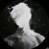 ayar_d0ski11