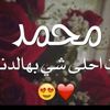 dybi1rma3uwb